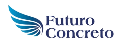 Futuro Concreto APS