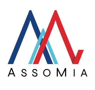 Assomia APS