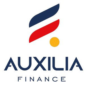 Auxilia Finance